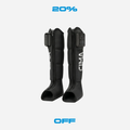 Cima Recovery Elite Wireless Compression Boots