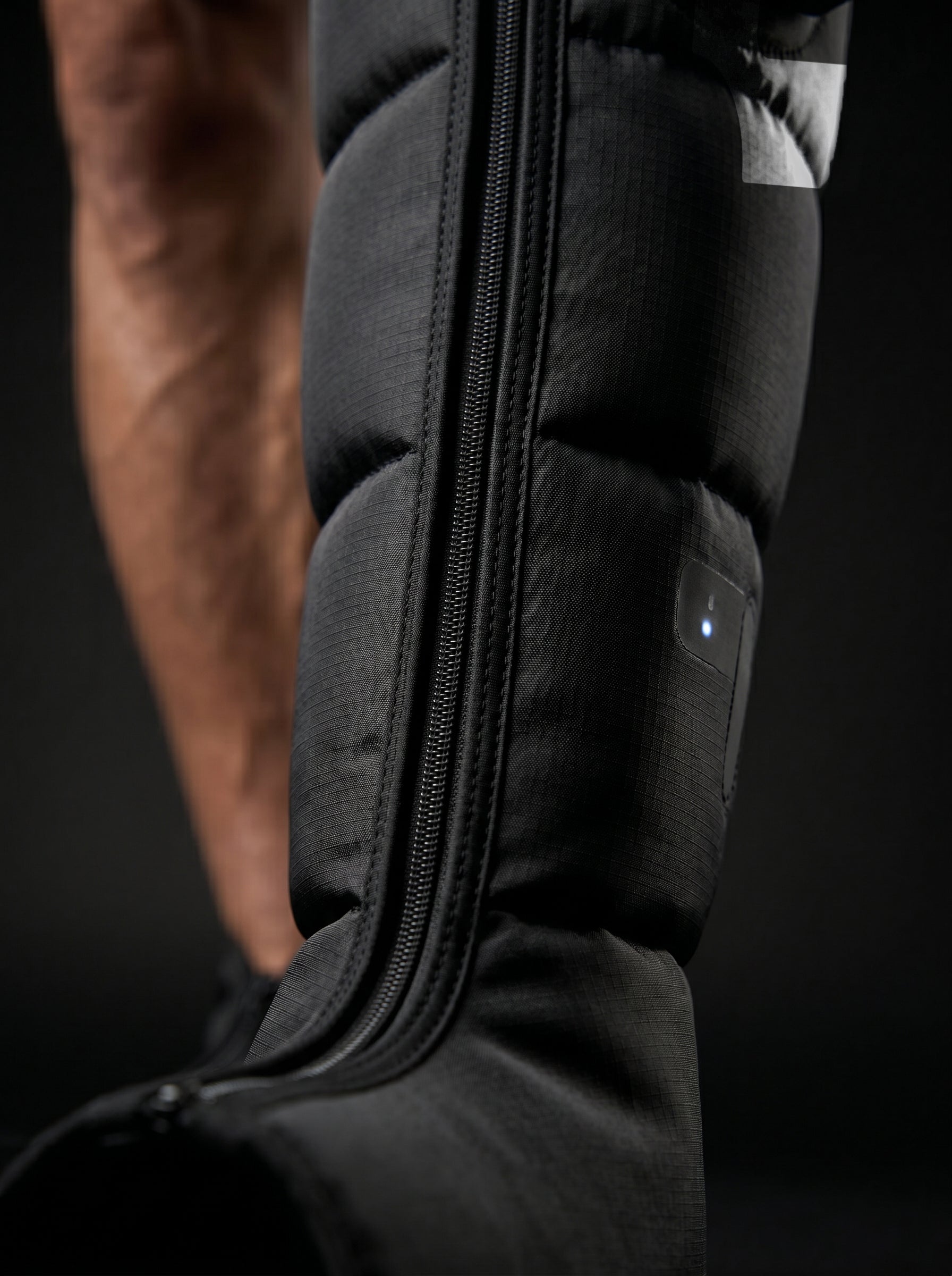 Cima Recovery Elite Wireless Compression Boots