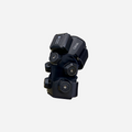 Cima Recovery CryoKnee Therapy System