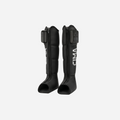 Cima Recovery Elite Wireless Compression Boots