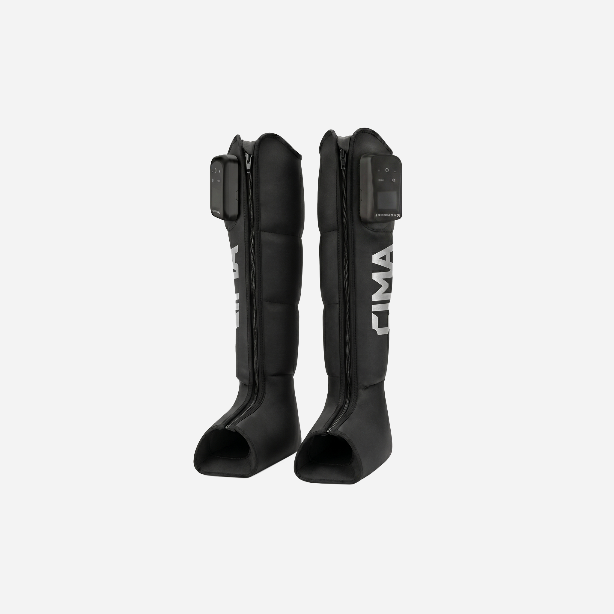 Cima Recovery Elite Wireless Compression Boots