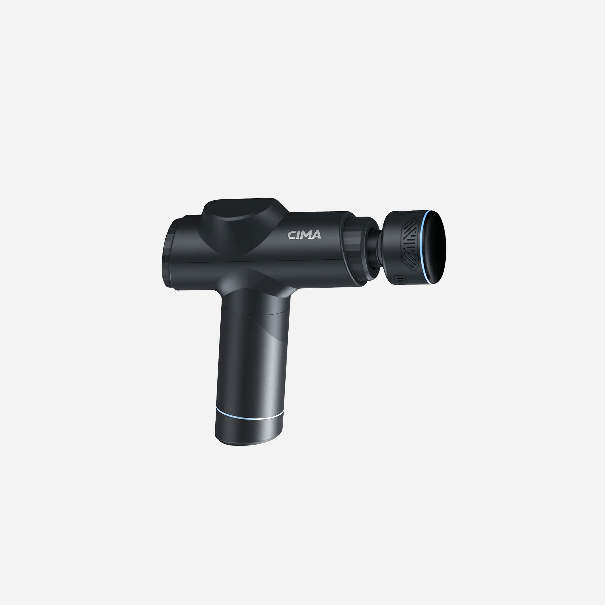 Cima Recovery Power Gun Massager