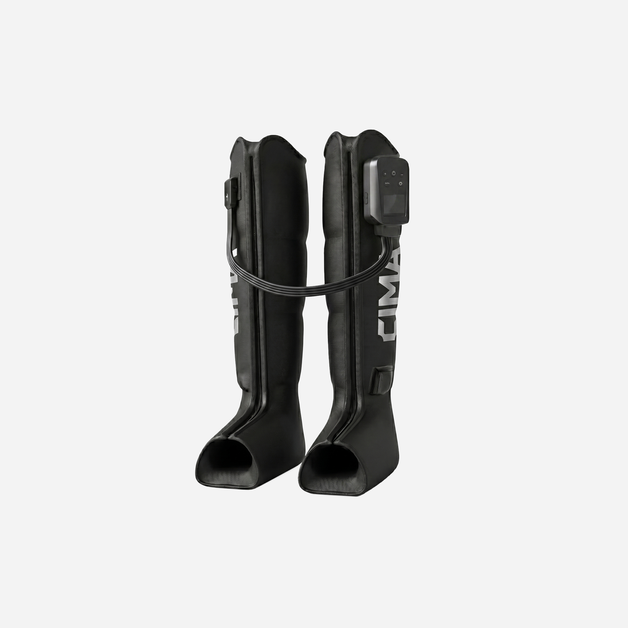 Cima Recovery Pro Compression Boots